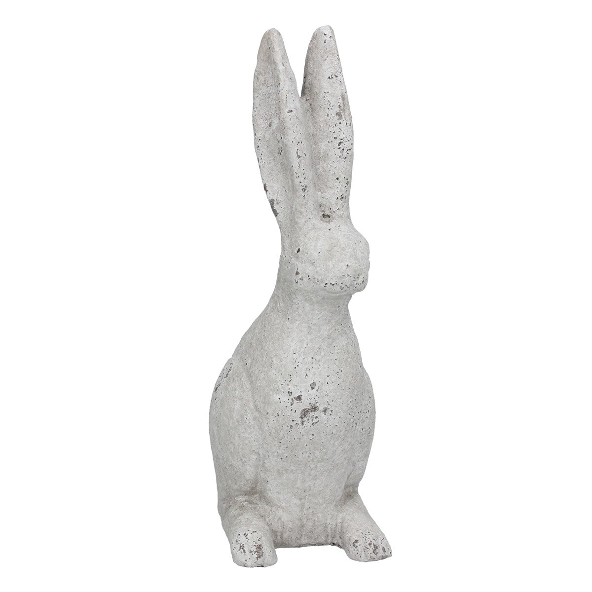 Hare ornament