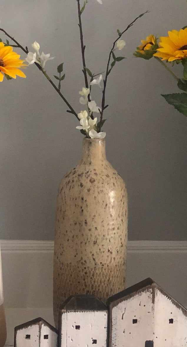 Vase/décor/ornament